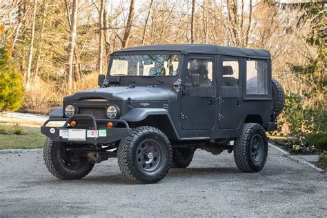 land cruiser raffle|fj44 land cruiser for sale.